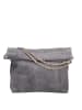 Gave Lux Schultertasche in GREY
