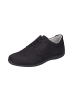 Gabor Sneaker in black