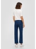 s.Oliver Jeans-Hose KAROLIN  in  57Z2_blau