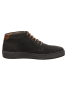 Pius Gabor Schnürstiefel in grau