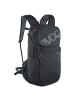 evoc Ride 16L - Fahrradrucksack 49 cm in schwarz