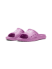 Puma Badeschuh "Divecat Dry" in Pink