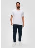 s.Oliver Hose DETROIT  in  5978_navy