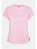 Shirt STEENTJE Rosé