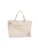 Bogner Handtasche 'Maxon Maylin in Birch 30,00 x 24,00 x 14,00 cm'