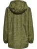 Hummel Jacke Hmlsouth Jacket in CAPULET OLIVE