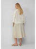 s.Oliver Strickpullover in 0700_natur