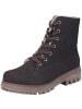 rieker Stiefeletten/Boot in braun