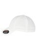  Flexfit Flexfit - Classic in white