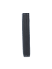 Greenburry Vintage Ausweisetui RFID Leder 9 cm schwarz
