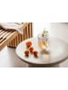 Villeroy & Boch 2er Set Latte-Macchiato-Becher Artesano Hot & Cold 250 ml in transparent