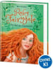 Loewe Verlag Buch - Ruby Fairygale (Band 1) - Der Ruf der Fabelwesen