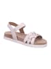 Gabor Schuhe in creme