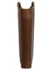 Bruno Banani Geldbörse in cognac
