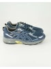 asics Sneaker low in Blau