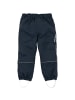 VIKING Footwear PLAY PANTS SPRINGWATERPROOF in Marine
