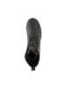 Kamik SHOES "Lawrence L" in black