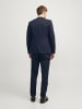 Jack & Jones Einreihiger Blazer und Hose in Dark Navy