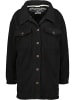 alife and kickin Winterjacke, Outdoorjacke CarolinaAK G in moonless