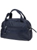 PICARD Umhängetasche Legere in Midnight