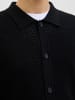 Jack & Jones Poloshirt in Black