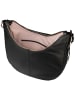 PICARD Schultertasche Java in Schwarz