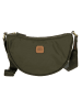 BRIC`s X-Collection Umhängetasche 28 cm olive