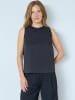 Co'couture Top SannaCC in Black