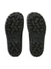 Reima Winterstiefel " Muhvari " in Schwarz