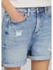 QS Jeans-Hose MOM FIT in 55Z2_blau