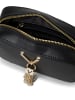 Valentino by Mario Valentino Umhängetasche Divina SA in schwarz - 0001