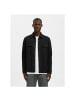 Selected Sweatshirt in Black