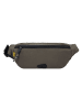 Camel Active Terra Gürteltasche 25 cm khaki