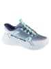 Skechers Skechers Slip-ins Wave 92-Sparkle Sprint in Blau