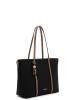 EMILY & NOAH Shopper E&N Johanna in black
