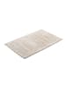 Vossen Vossen Badteppiche Exclusive stone - 7160 in stone - 7160