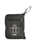 Epic Essentials Reisetasche 55 cm in black