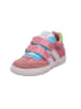 Clic Sneaker in pink