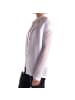 Pinko Strickjacke Weiss