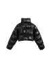 adidas Originals Daunenjacke JX2988 Schwarz