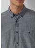 s.Oliver Hemd  in  5978_navy