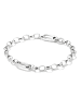 Thomas Sabo Charm-Armband in silber