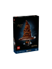 LEGO Harry Potter 76429 Der Sprechende Hut