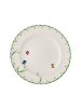 Villeroy & Boch Speiseteller Colourful Spring in Bunt ø 27 cm in bunt