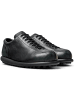 Camper Sneaker " Pelotas Ariel Hella  Twins " in Schwarz Grun