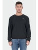 M.O.D Spencer Sweatshirt Black