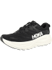 HOKA Laufschuhe Gaviota 6 in schwarz