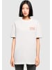 Merchcode Merchcode T-Shirts in white