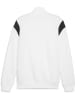 Puma Trainingsjacke "ÖFB FtblArchive Track Jacket" in Weiß