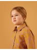 Oilily Bluse Big in Lila
